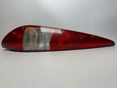 Oryginalna lampa tylna Ford Mondeo III (B5Y/BWY), lewa 1S71-13405-C LH